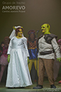 %_tempFileNamefunciones%20(47)%
